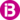 IB3.svg