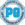 IFCO PG