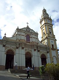 Archivo:Iglesia SantaCruzdeMora(86)
