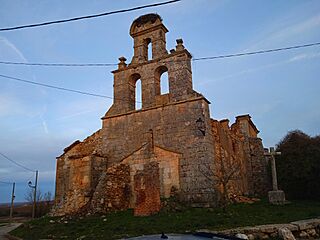 Iglesia de San Juan en Castiltierra.jpg