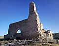 Iglesia de San Martín de Fuentidueña