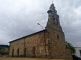 Iglesia de Taranilla.jpg