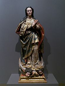 Inmaculada (Convento de Santa Clara, Sevilla).jpg