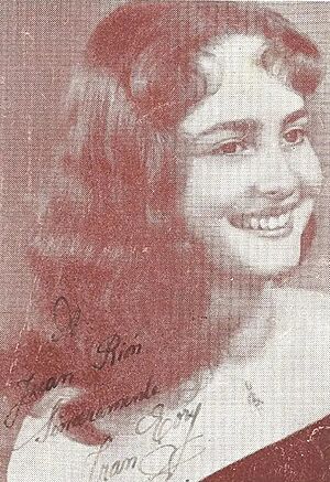 Archivo:Irán Eory circa 1950s (cropped)