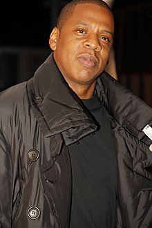 Jay-Z 2, 2011.jpg