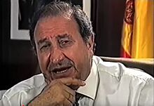 Jesús Gil y Gil.jpg