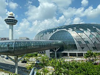 Jewel Changi Airport 13-11-2023(1).jpg