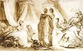 Jhfragonard2
