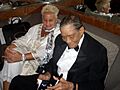 Jimmy Scott