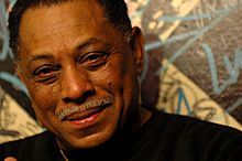 Archivo:Joe Bataan