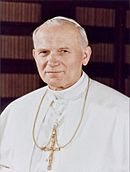 Archivo:John Paul II