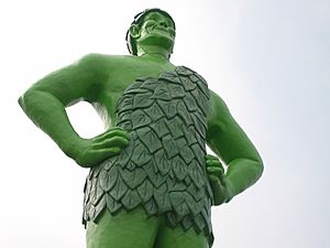 Archivo:Jolly green giant