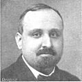 Jorge Francisco Tello, Mundo Gráfico (1920)