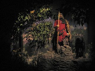 Jorvik Wilkom 05 May 2017.jpg