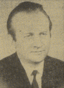 Josef Lenárt (Obrana lidu, May 1971).png