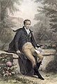 Joseph Bonaparte