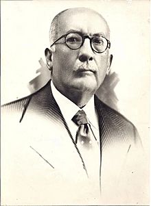 Juan E. O'Leary para Niños