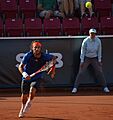 Juan Monaco (19777657109)