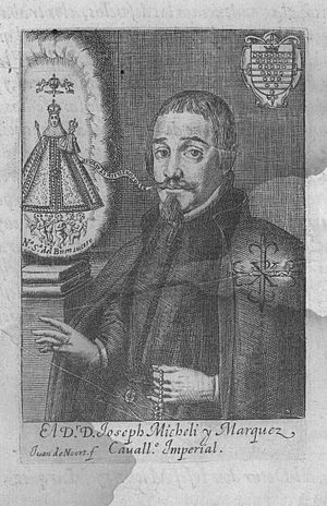 Archivo:Juan de noort-josé micheli
