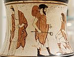 Judgement of Paris Met 07.286.36 n1.jpg