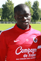 Kanté