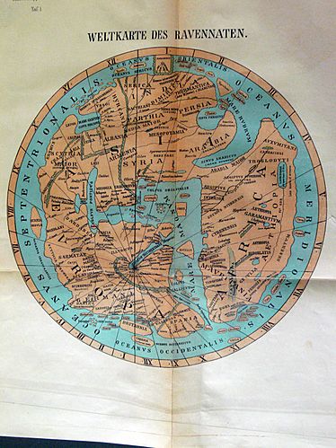 Archivo:Karte Ravennat