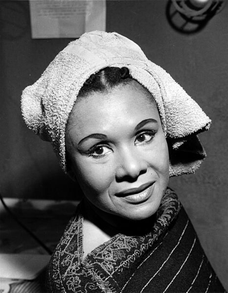 Katherine Dunham ppmsca.05792