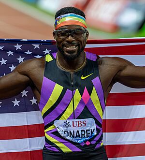 Kenneth Bednarek (USA) 2026.jpg