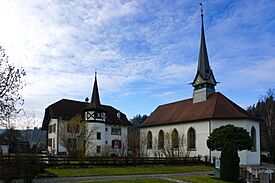 Kirche Rüegsau2.jpg
