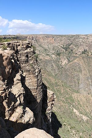 Archivo:Kohaito, il canyon 02