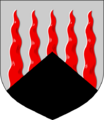 Kolari.vaakuna