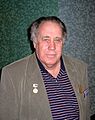 Krapivin 2006
