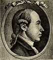 Kurt von Haugwitz