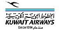 Kwitia