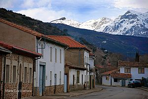 Archivo:La Cándana de Curueño, León