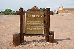 La Vega de Las Nutrias.jpg