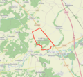 La Ville-aux-Bois-lès-Pontavert OSM 01