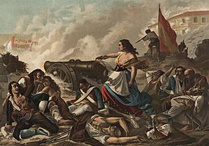 La defensa de Zaragoza.jpg