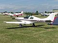 Lancair.235.g-bsri.arp