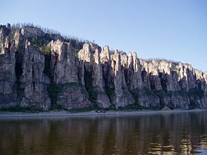 Archivo:Lenapillarsriverview