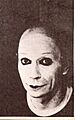 Lindsaykemp