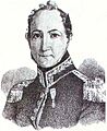 Lino de Clemente