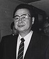 Lipeng