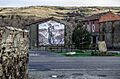 Llanillo-plaza-mayor-3-2014