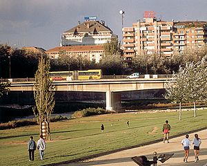 Lleida-25 riu Segre.jpg