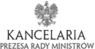 Logo-kprm.png