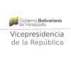 LogoVPVenezuela2023.svg