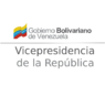 LogoVPVenezuela2023.svg