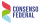 Logo Consenso Federal Argentina.svg