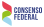 Logo Consenso Federal Argentina.svg